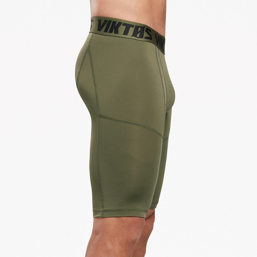 VIKTOS | PTXF Shorts | Ranger 